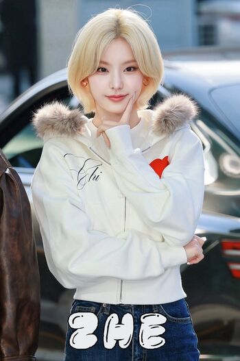 Full leaked Sweetcaramel/ private onlyfans photo