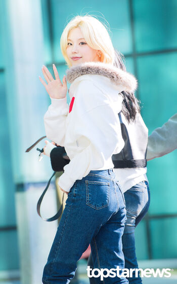 Full leaked Maibunnii/ private onlyfans photo