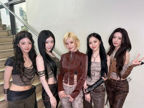 Full leaked Mimisemaan / private onlyfans photo