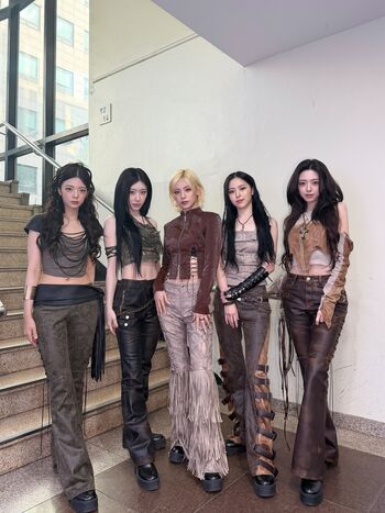 Full leaked Sashaxunleashed/ private onlyfans photo