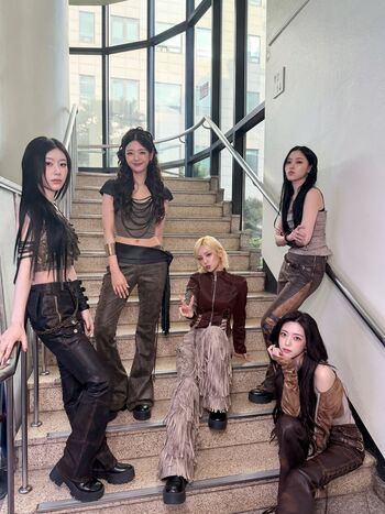 Full leaked Thistlefernsby / private onlyfans photo