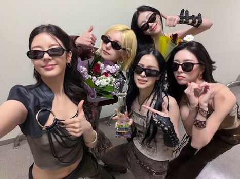 Full leaked Ichbinanny / private onlyfans photo