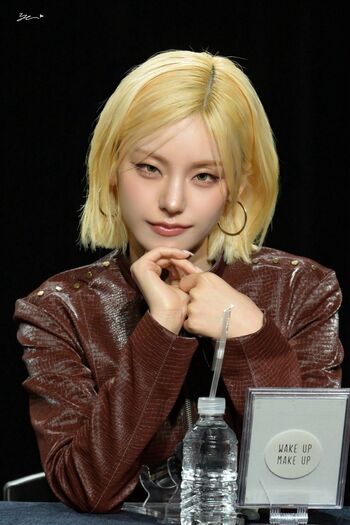 Full leaked Holly garner/ private onlyfans photo