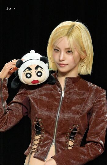 Full leaked Neli kutnar/ private onlyfans photo