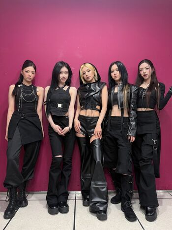 Full leaked Katpesch/ private onlyfans photo