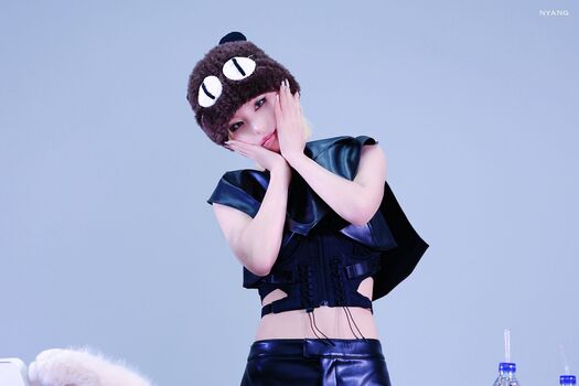 Full leaked Candace cameron/ private onlyfans photo