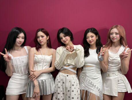 Full leaked Breezy foxx / private onlyfans photo