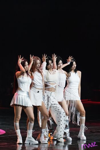 Full leaked Lonsofree/ private onlyfans photo