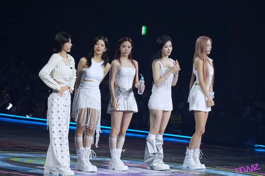 Full leaked Stevie shae/ private onlyfans photo