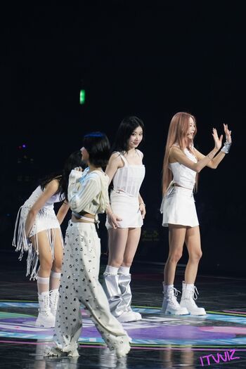 Full leaked Hotblnde/ private onlyfans photo