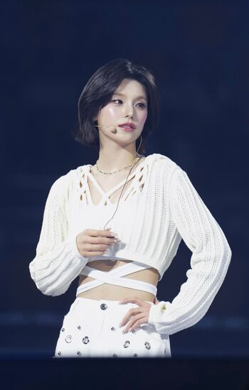 Full leaked Amanda nixdorf/ private onlyfans photo