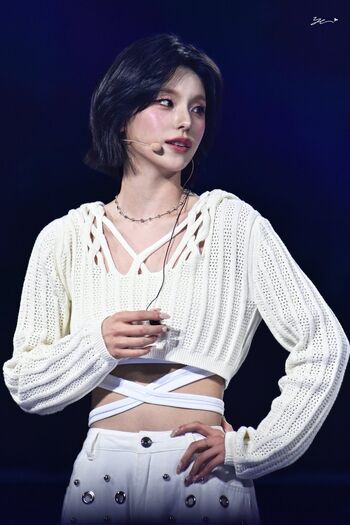 Full leaked Numochiii / private onlyfans photo