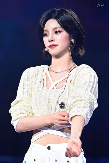 Full leaked Sabrinarhodes/ private onlyfans photo