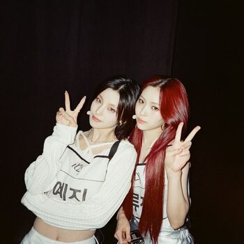 Full leaked Marie fraser/ private onlyfans photo