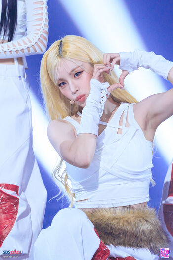 Full leaked Asja visconti/ private onlyfans photo