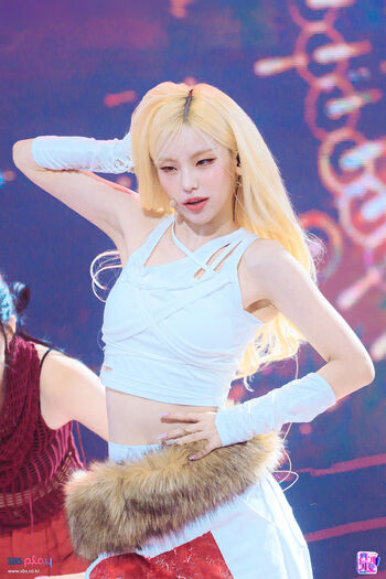 Full leaked Chloesdiary/ private onlyfans photo