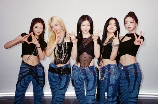 Full leaked Nice tan lines/ private onlyfans photo