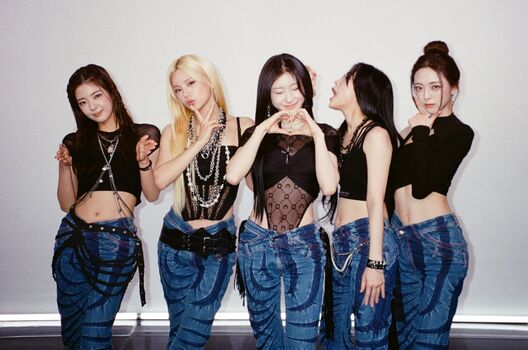 Full leaked Julietblonde/ private onlyfans photo