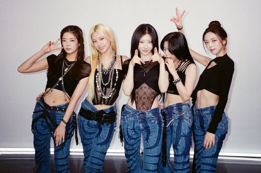 Full leaked Goosaphone / private onlyfans photo