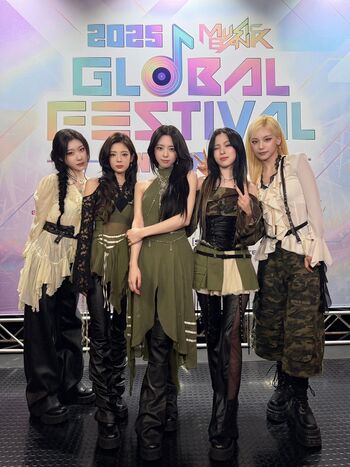 Full leaked Linagldii/ private onlyfans photo