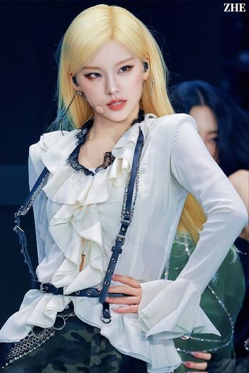 Full leaked Lolarivieraa/ private onlyfans photo