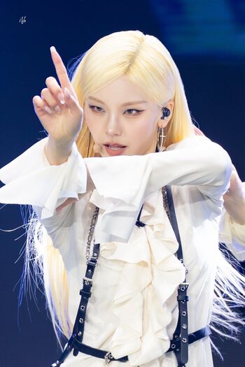 Full leaked Alena krempl/ private onlyfans photo