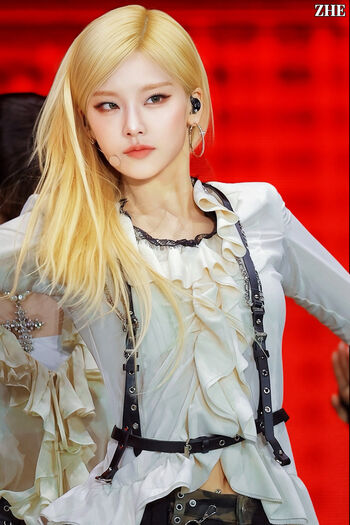 Full leaked Atomictoez vip/ private onlyfans photo