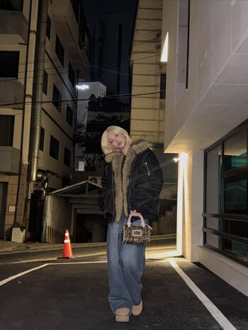 Full leaked Jennifer lawrence/ private onlyfans photo