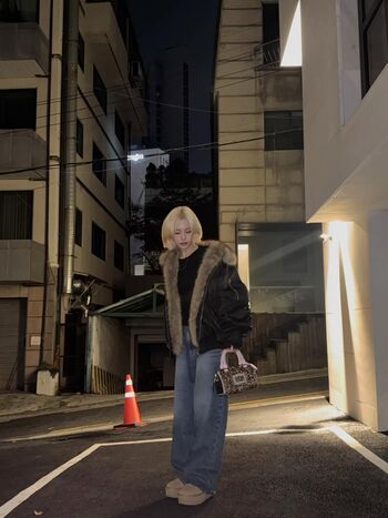 Full leaked Megas mega/ private onlyfans photo