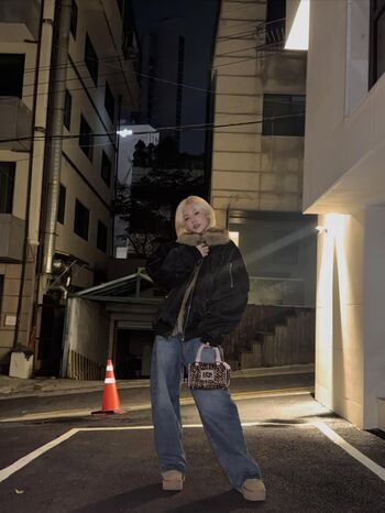 Full leaked Karlalima ds/ private onlyfans photo