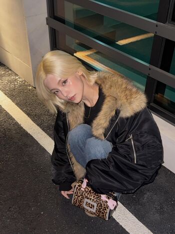 Full leaked Aurelie dotremont/ private onlyfans photo