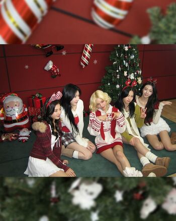 Full leaked Mikayla demaiter / private onlyfans photo