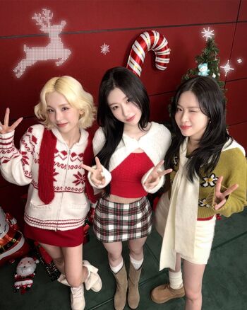 Full leaked Alevalerof/ private onlyfans photo