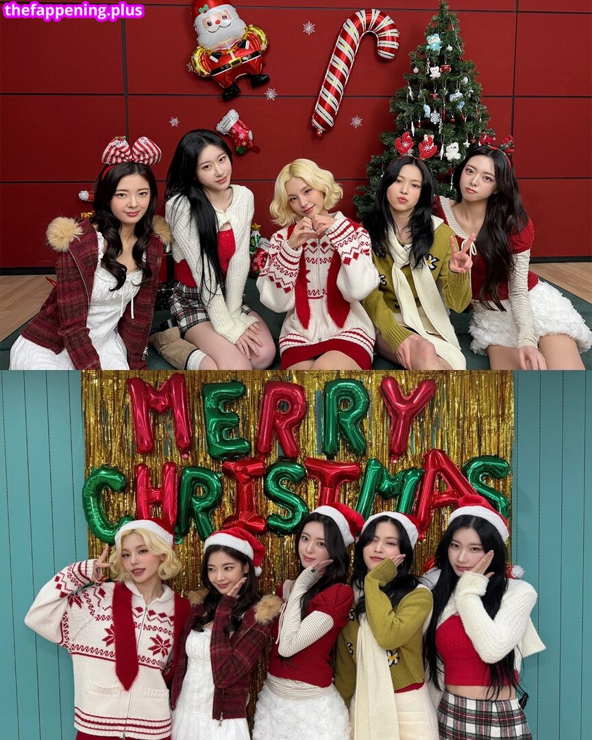 Full leaked Jenniferexxotic/ private onlyfans photo