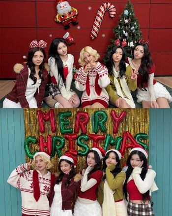 Full leaked Jia lissa/ private onlyfans photo