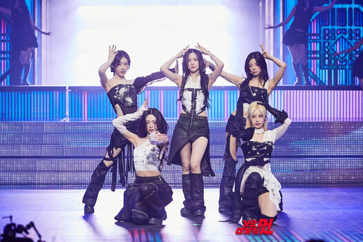 Full leaked Joanna angel/ private onlyfans photo