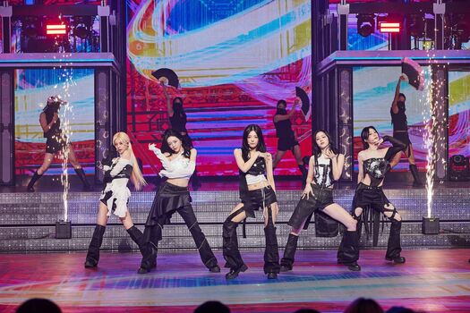 Full leaked Viptoriaaa / private onlyfans photo