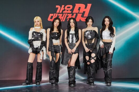 Full leaked Sienna day / private onlyfans photo