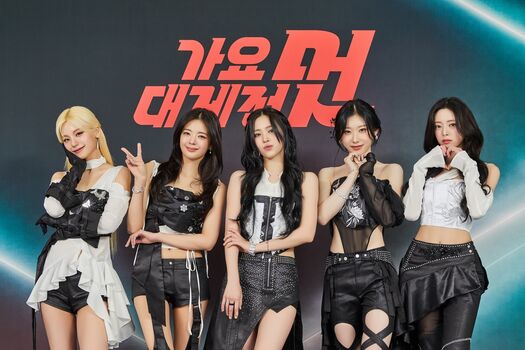 Full leaked Luisa felipe/ private onlyfans photo