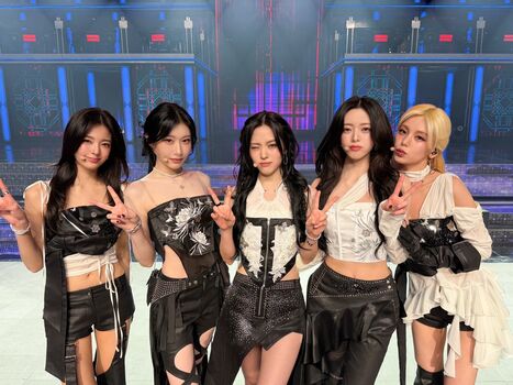 Full leaked Rachele santoro/ private onlyfans photo