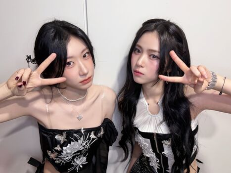 Full leaked Caryn marjorie / private onlyfans photo