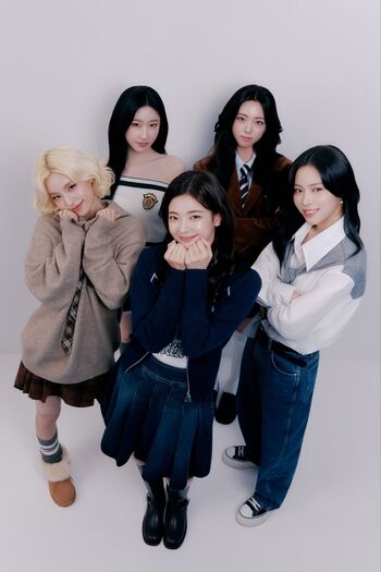 Full leaked Jitka branich/ private onlyfans photo