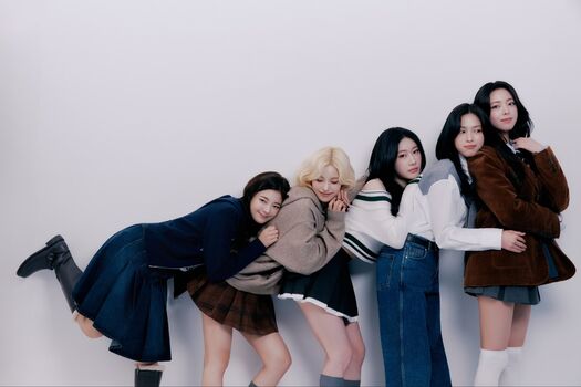 Full leaked Ellerayxo / private onlyfans photo