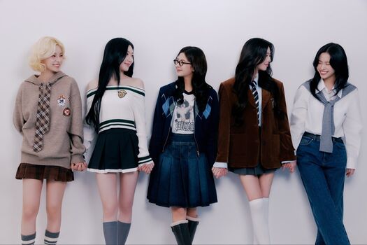 Full leaked Jordyn jones / private onlyfans photo