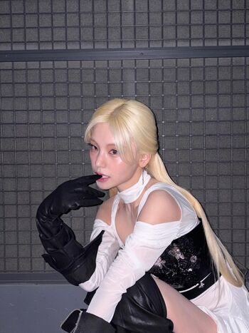 Full leaked Ruthlessxkid / private onlyfans photo