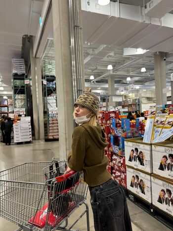 Full leaked Michelle keegan/ private onlyfans photo