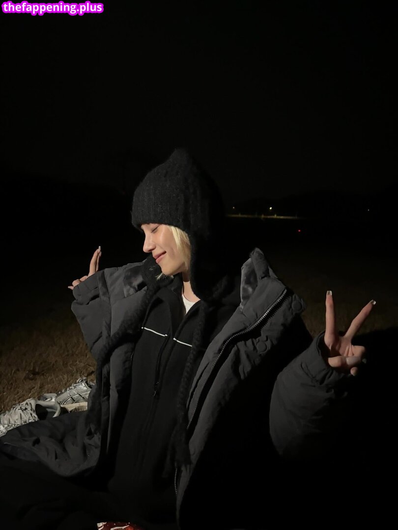 Full leaked Vixennan private onlyfans photo