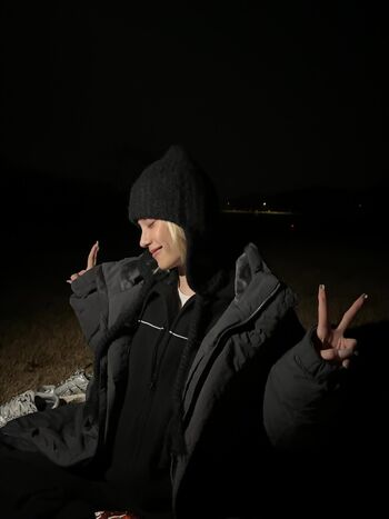 Full leaked Toxiefoxy/ private onlyfans photo