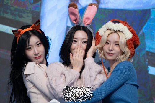 Full leaked Aimee fuller/ private onlyfans photo