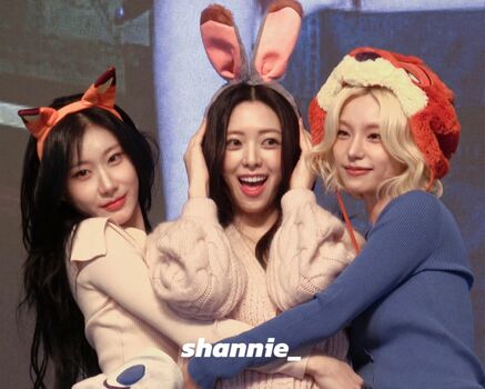 Full leaked Zelenia/ private onlyfans photo